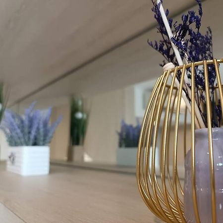 The Robertson @ 118 Tower Super View Apartment Kuala Lumpur Ngoại thất bức ảnh